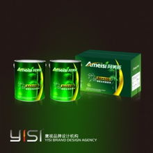 專業包裝設計公司 十年經驗鑄就企業品牌，高清大圖展現卓越設計