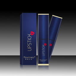 探尋產品包裝設計 從概念到成品的全方位指南